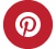 Pinterest takip et