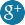 Google+