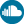 SoundCloud